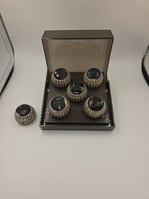 IBM Typewriter Ball Collection. T4