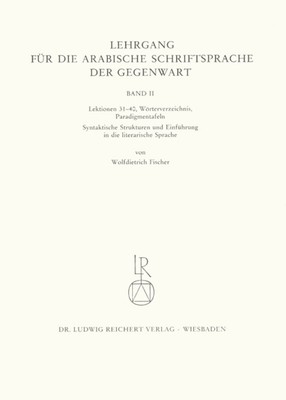 Lektionen 31-40 | Wolfdietrich Fischer (u. a.) | Taschenbuch | Deutsch