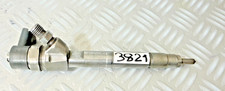Injecteur Mercedes 200