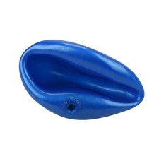 Blue Watch Repair Tool Sticky Friction Ball Screwball Watch Case Opener Remover