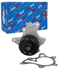 Pompe à eau Toyota URBAN CRUISER