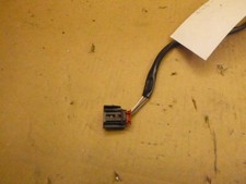 Retroviseur gauche (ou coque) Volkswagen TOURAN