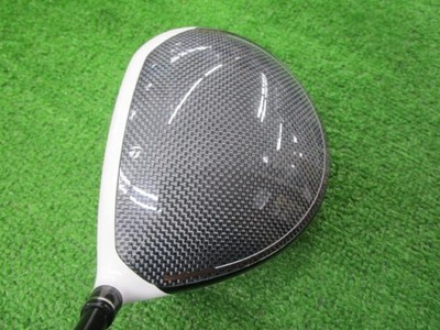 TaylorMade SIM GLOIRE Driver 9.5 Air Speeder TM (SR) #604