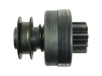 As-Pl Freilaufgetriebe Starter Letrika SD9148(LETRIKA) Premium Line