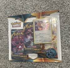buy op09 booster box One Piece Card Game OP-09 Box – Games Time Aversa