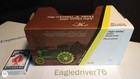 John Deere by ERTL Model R Waterloo Boy Tractor 1915 — photo 7
