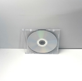 Extermination Sony PlayStation 2 PS2 Game Disc Only Refurbished & Tested