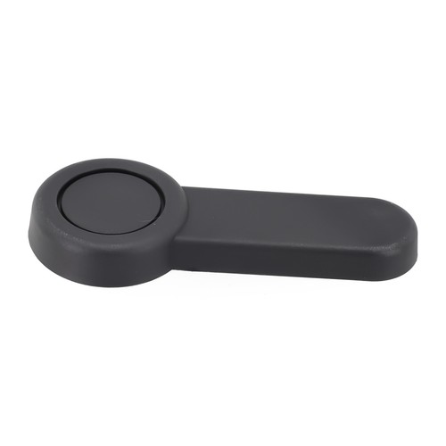 Premium Plastic Recline Handle Replacement for For JEEP For WRANGLER 11 17 - Picture 4 of 12