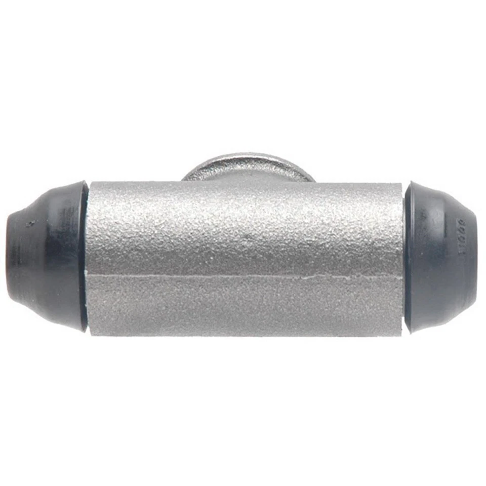 Cilindro de rueda de freno de tambor trasero 2 piezas frenos Raybestos para Dodge Caravan 1996-2007 Foto 3 de 4