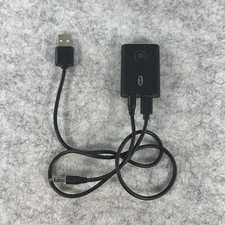 TT-BA07 Bluetooth 5.0 Wireless Audio Adapter Transmitter Receiver for TV Car