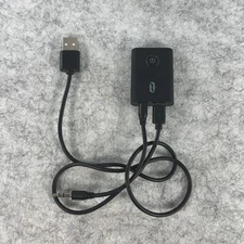 TT-BA07 Bluetooth 5.0 Wireless Audio Adapter Transmitter Receiver for TV Car