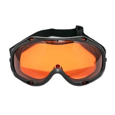 Cloudray Laser Safety Goggles 355nm 532nm OD6+ CE Protective Goggles For UV &...