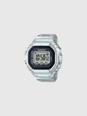 CASIO Ring Watch CRW-001-1JR for sale online | eBay