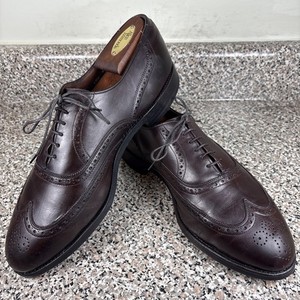 Allen Edmonds Chester | eBay