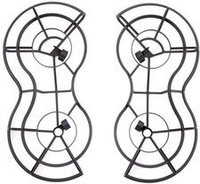 Original Mini 3 Series 360 Propeller Guard For Pro Drone Indoor Security