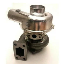 Turbocharger Excavator JCB JS110, Isuzu Offway, Hitachi 8944183200