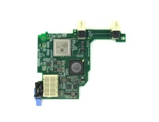 Qlogic 00Y5630 Ethernet & 8Gb Fibre Expansion Card For BladeCenter zj