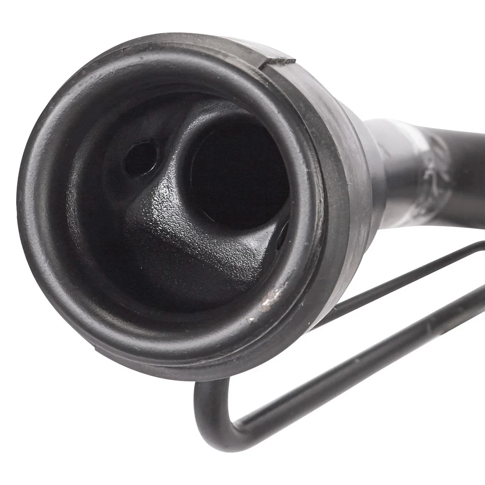 For Toyota Corolla 1998-2002 Spectra Premium Fuel Tank Filler Neck Foto 2 de 2