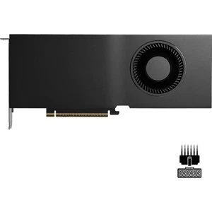 NVIDIA RTX PRO 5000 Blackwell 48GB GDDR7 PCIe 5.0 Retail Graphics Card New