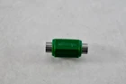 Mitutoyo 167-141 Micrometer Standard 1 Inch Calibration Setting Gauge Rod
