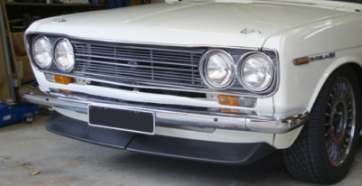 s-l400.jpg