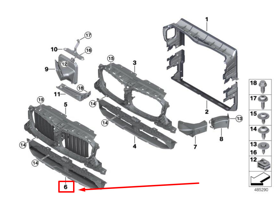 s-l1600.jpg 