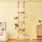 eBay item 187247115515