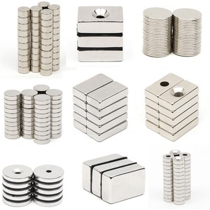 extra starke magnete f�r pinnwand