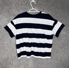 Foto 2 di 7