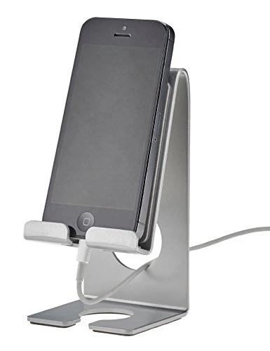 Acrimet Cell Phone Holder (Silver) - Image 3 of 4