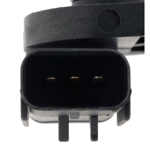 Capteur Position Vilebrequin Moteur pour Neon, PT Cruiser, Sebring+Plus 4D-1041 - Photo 2/6