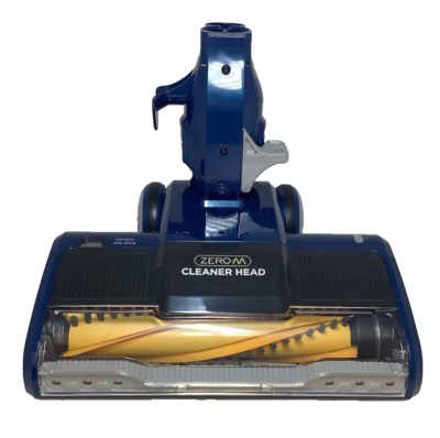 suger様 Shark Motorized Powered Floor Nozzle Head ZERO-M for ZS351 ZS351C