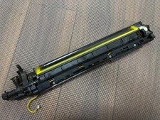 Konica Minolta DV315Y Developing Unit for bizhub C250i C251i C300i C301i C360i