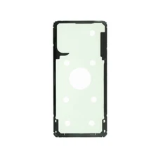 Replacement Back Cover Tape Adhesive Glue Sticker For Samsung Note 10 Lite