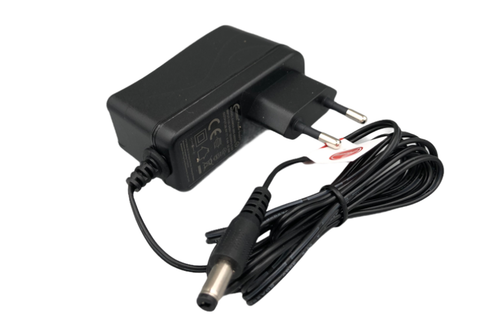 Charger Cable By Refill Vacuum Cleaner 