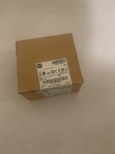 Allen Bradley 1794-TB3 Flex Terminal Base Module 1794TB3 New Factory Sealed