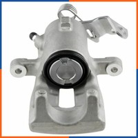 Bremssattel Hinten Rechts FüR Opel | BHS1000E, 524022, BC53955