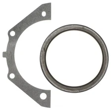 Engine Main Bearing Gasket Set-VIN: M Mahle JV1634