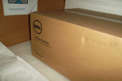 HP LaserJet Kit di anutenzione Originale Q7842A, da 60.000 pagine, per stapanti HP LaserJet
