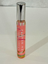 Ocean Pacific  Sea Beauty  10 mL .34 fl oz  Travel Spray EDP Perfume