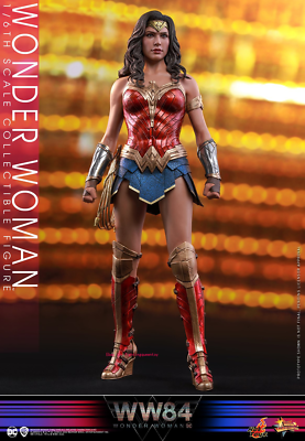 ホットトイズ ワンダーウーマン hottoys WONDERWOMAN 1/6 s-l400.png