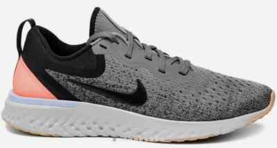 Nike Damen Odyssey React Laufschuhe Turnschuhe AO9820 004 UK 4 EU37,5