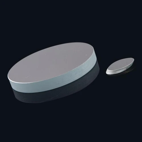 Diameter 114mm Focal Length 900mm Newtonian Reflector Mirror Astronomical &25mm - Picture 2 of 7