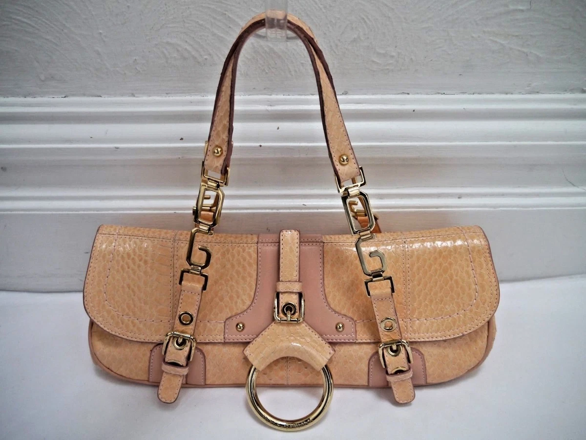 Ebay dolce top and gabbana handbags