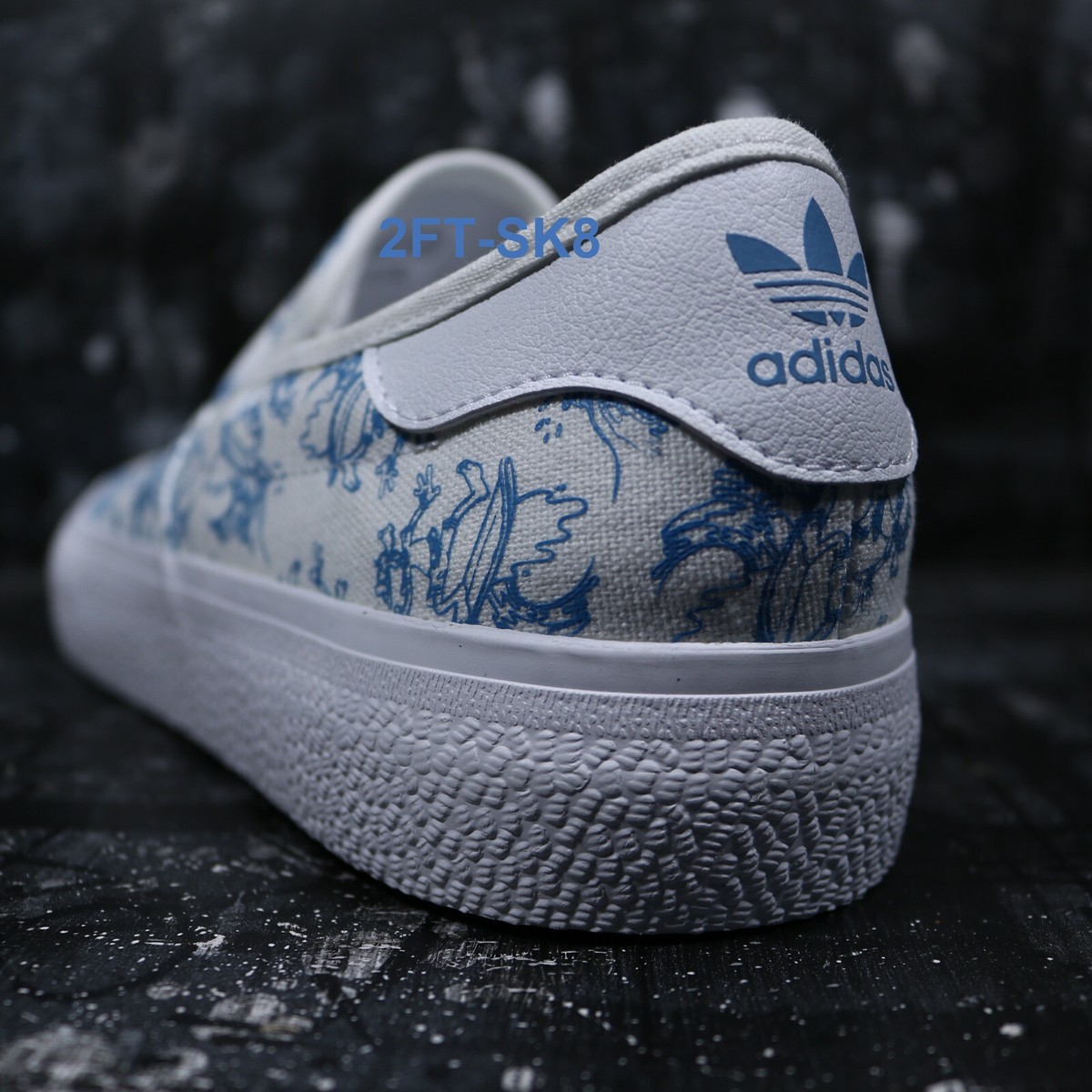 adidas gazelle silver green womens adidas Originals 3mc Slip Ftwr White/ftwr White/core Bla  Heppo.com