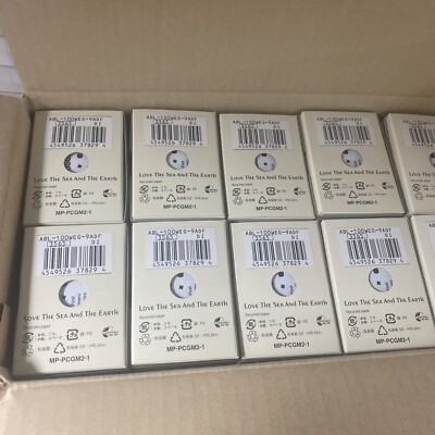 CASIO Step Tracker ABL-100WEG-9A ABL-100 Bluetooth Quartz Digital