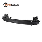Fit Nissan Rogue 2021-2023 Front Bumper ReinForcement Impact Bar 620306RR0A