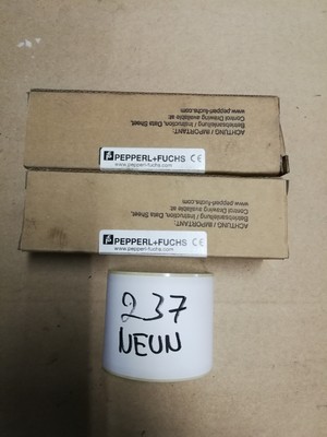 Pepperl + Fuchs NBB20-U1-E2-C-V1