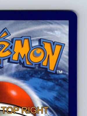 Rhydon HP 120 Charismatic Drill Attack Rare Orange Pokmon | eBay