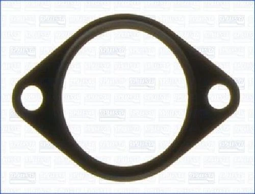 Original AJUSA Dichtung AGR-Ventil 01159800 für Citroën Land Rover Peugeot - Bild 1 von 1